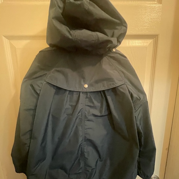 Burberry Jacket - Picture 3 of 9